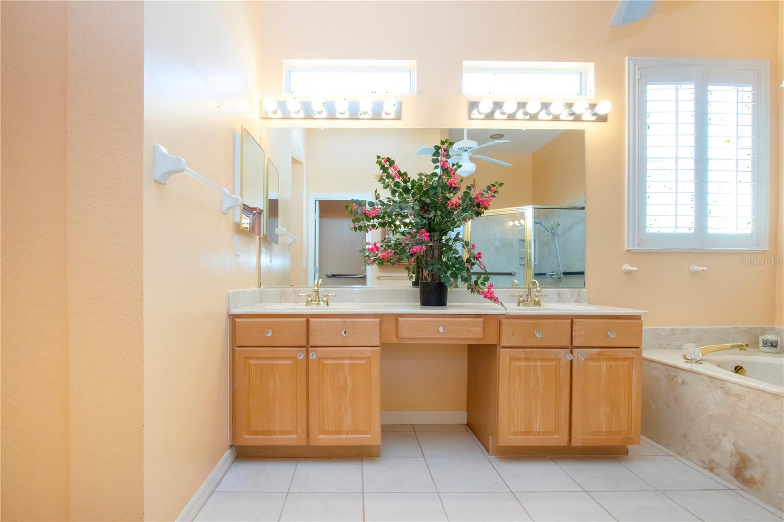 SUN CITY CENTER UNIT 259 - Residential