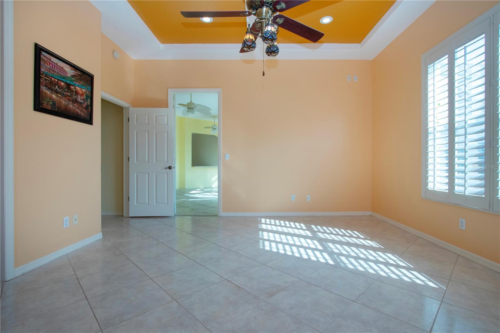 SUN CITY CENTER UNIT 259 - Residential