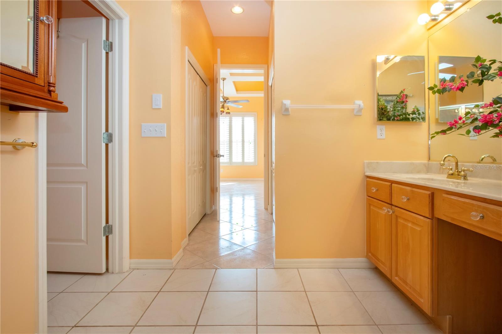 SUN CITY CENTER UNIT 259 - Residential