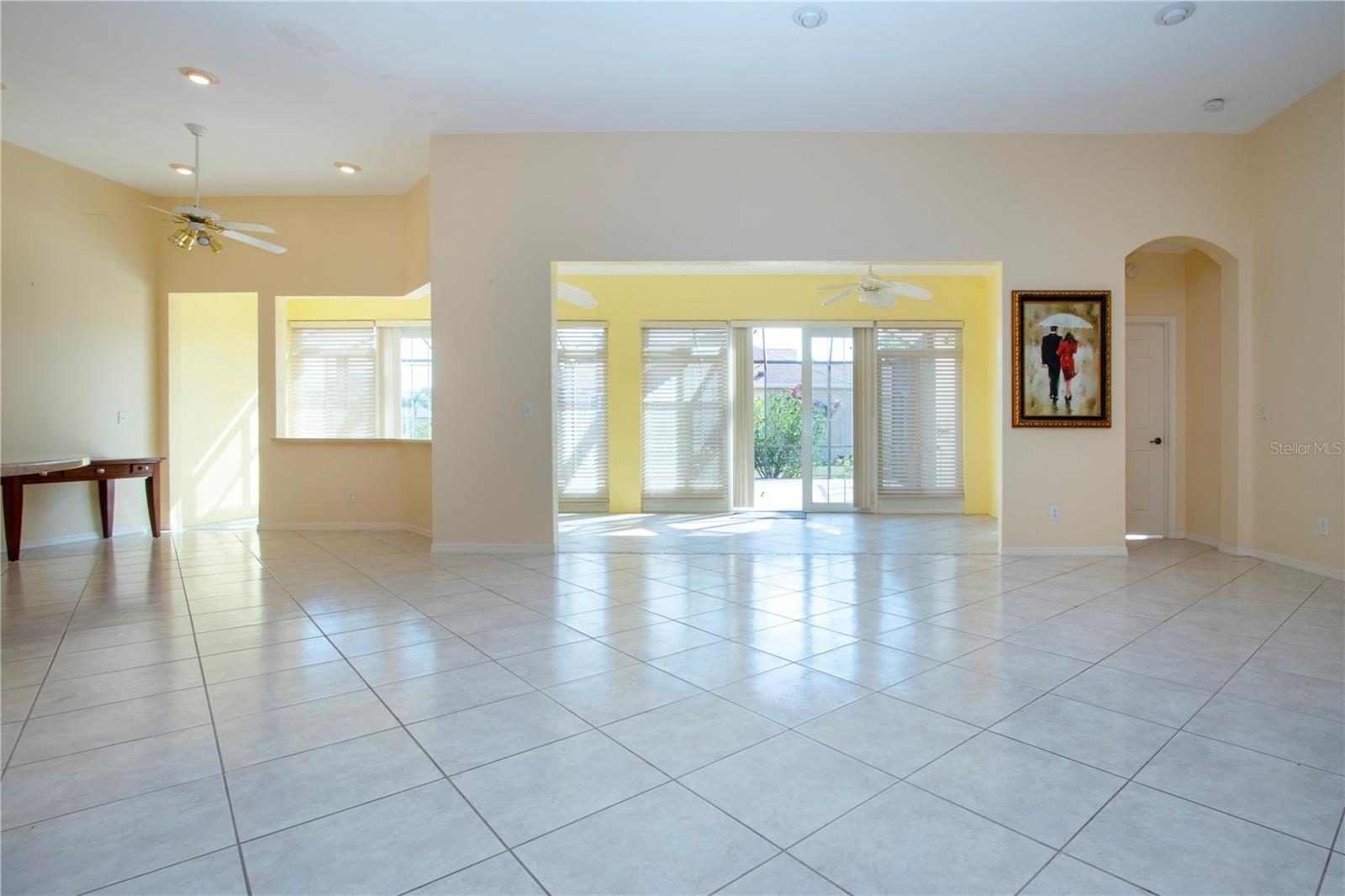 SUN CITY CENTER UNIT 259 - Residential