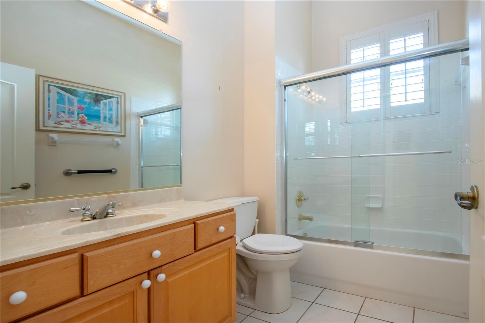 SUN CITY CENTER UNIT 259 - Residential