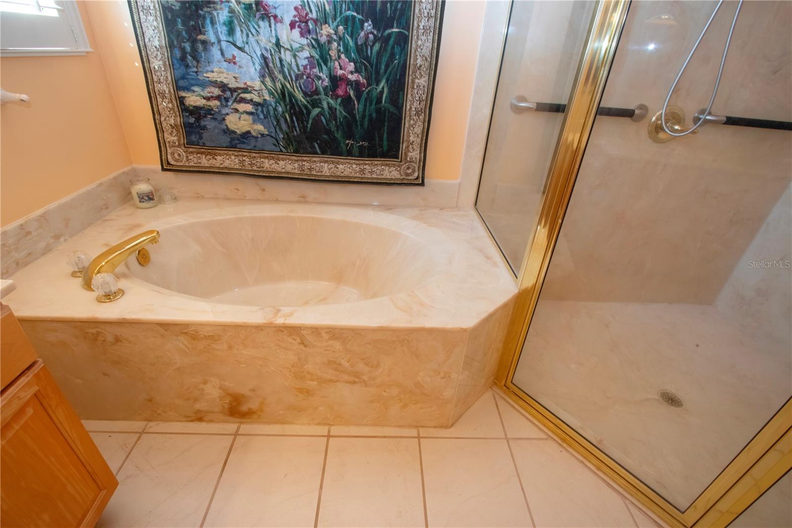 SUN CITY CENTER UNIT 259 - Residential