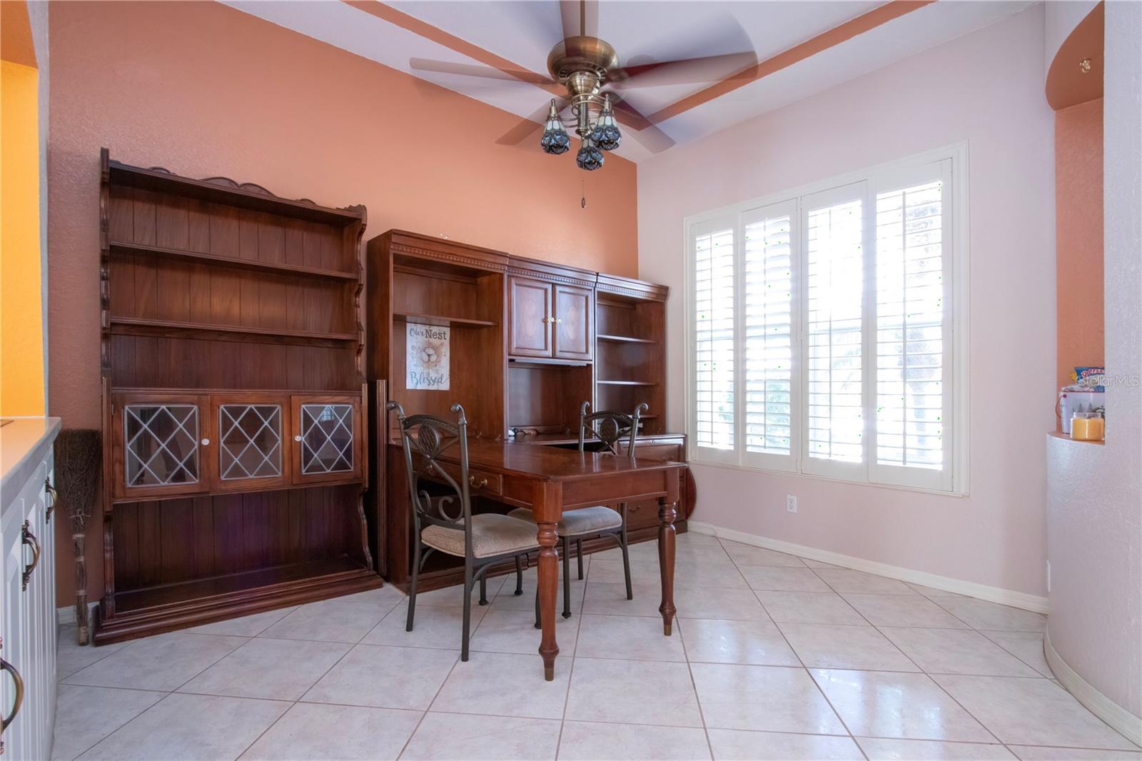 SUN CITY CENTER UNIT 259 - Residential