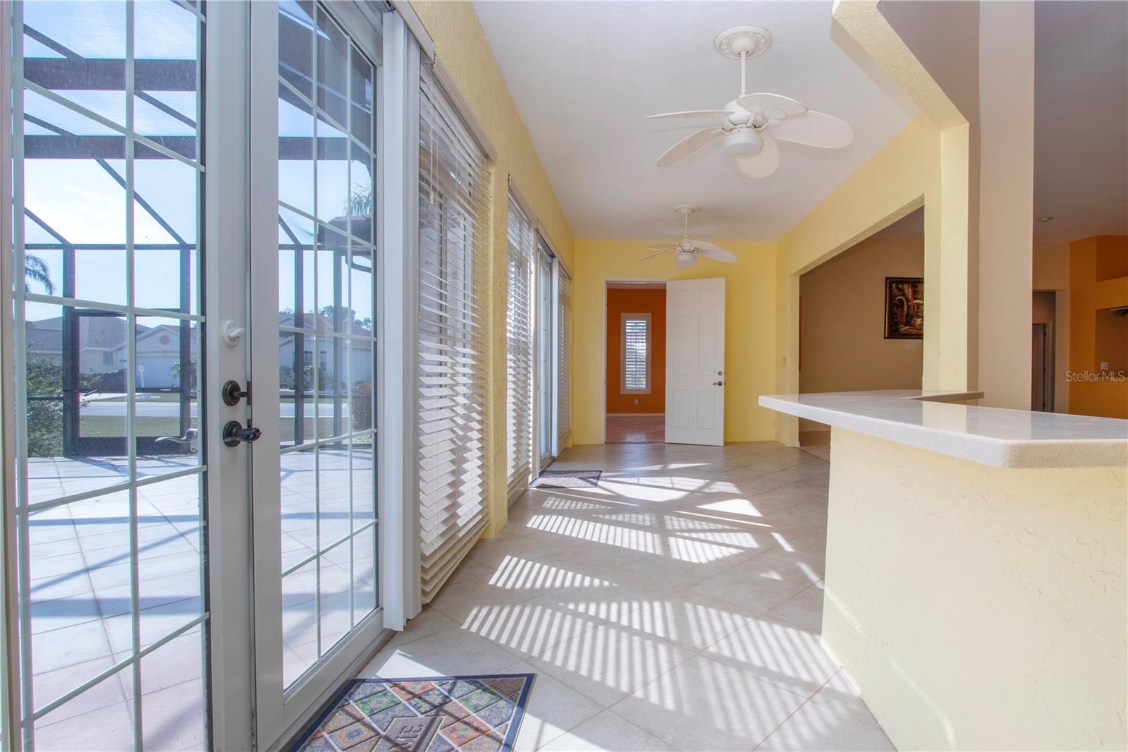 SUN CITY CENTER UNIT 259 - Residential