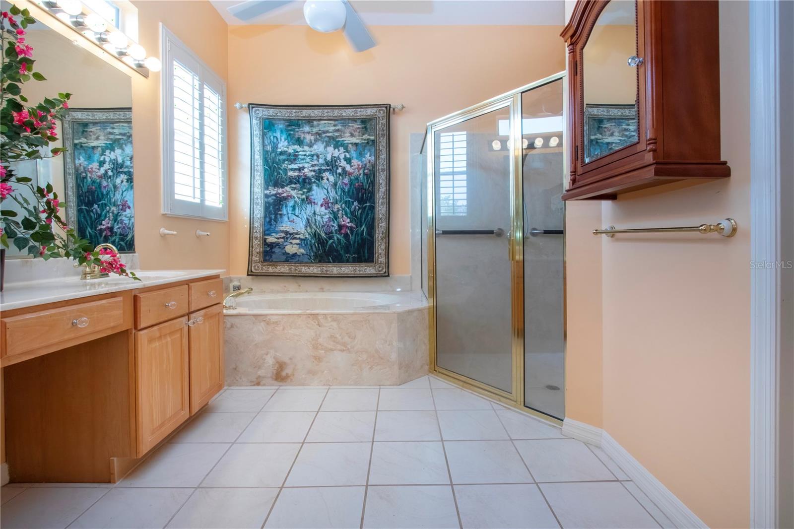 SUN CITY CENTER UNIT 259 - Residential