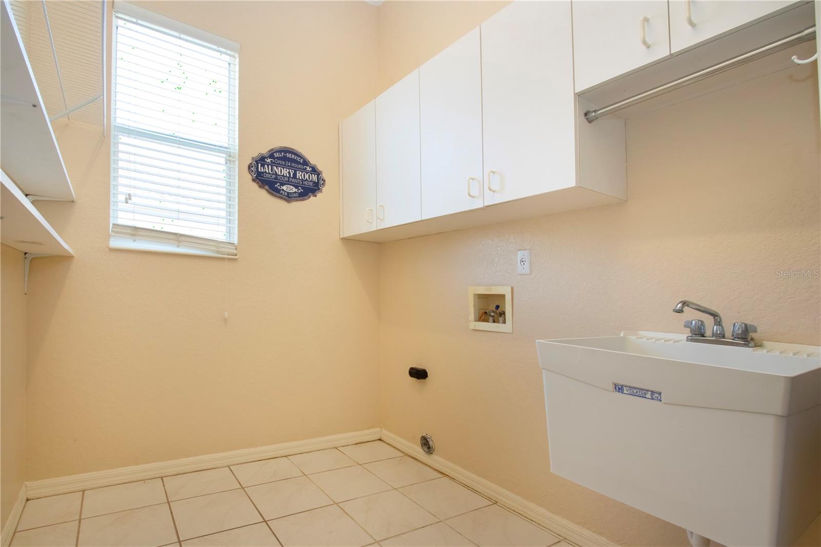 SUN CITY CENTER UNIT 259 - Residential