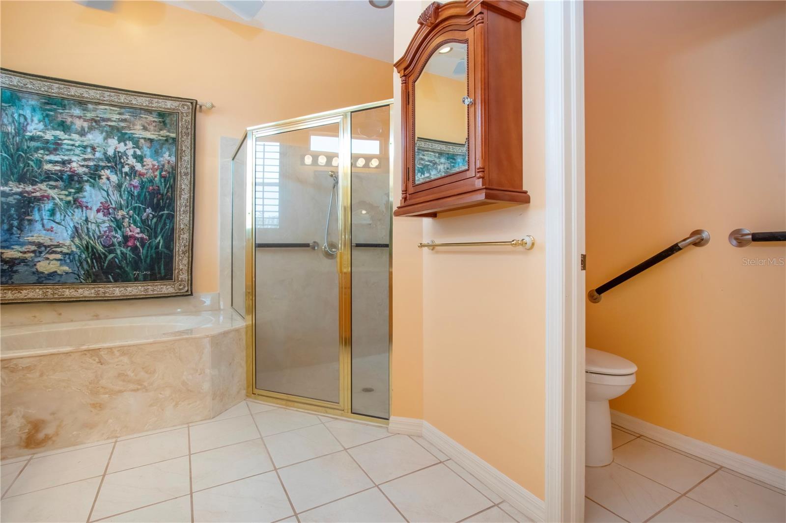 SUN CITY CENTER UNIT 259 - Residential