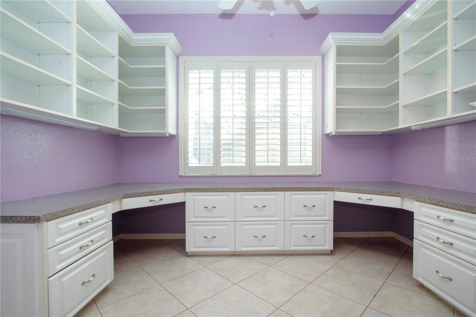 SUN CITY CENTER UNIT 259 - Residential
