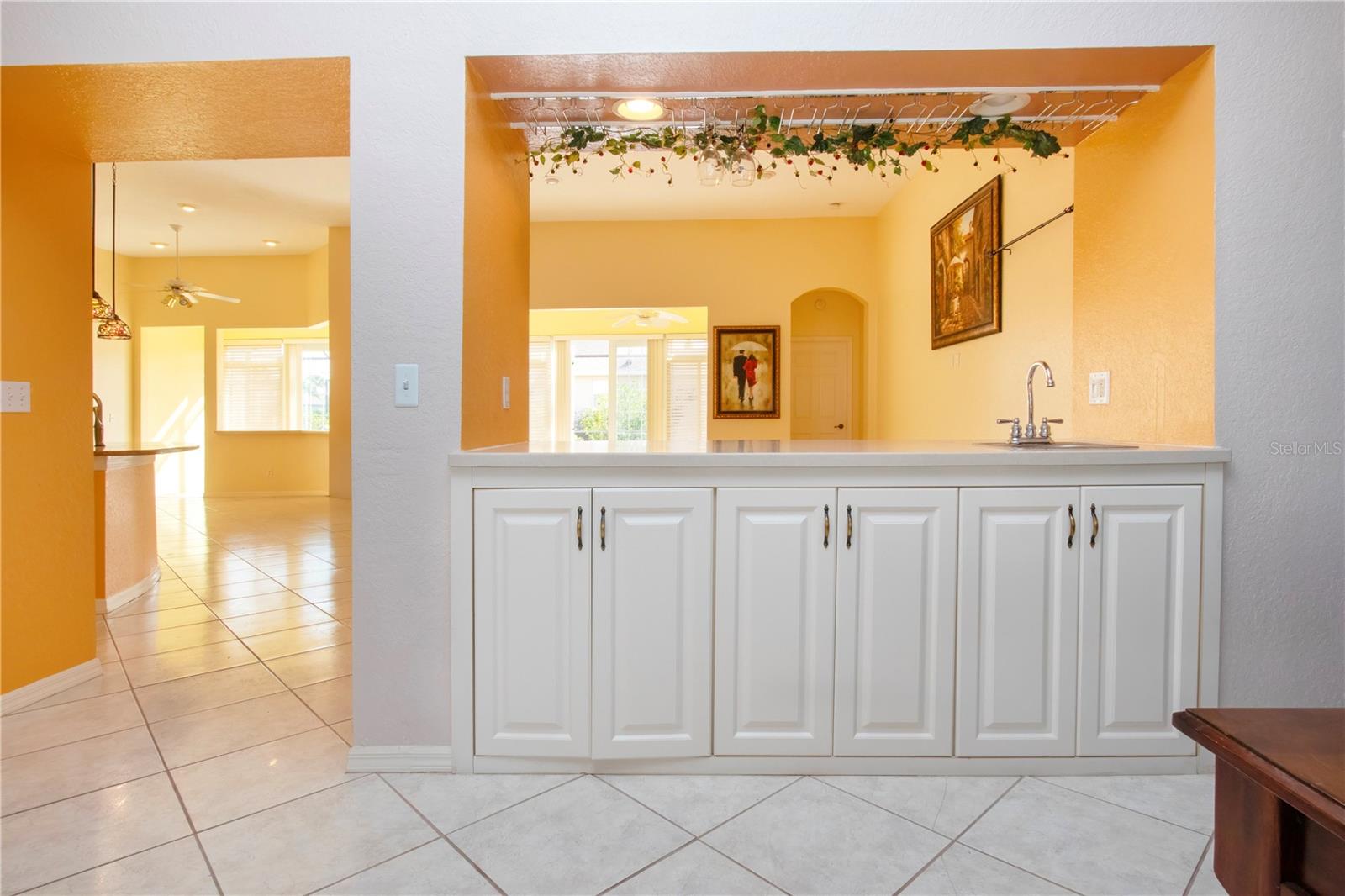 SUN CITY CENTER UNIT 259 - Residential