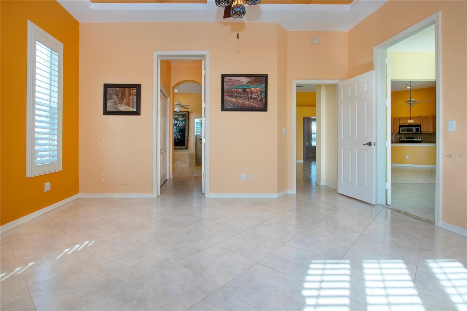 SUN CITY CENTER UNIT 259 - Residential