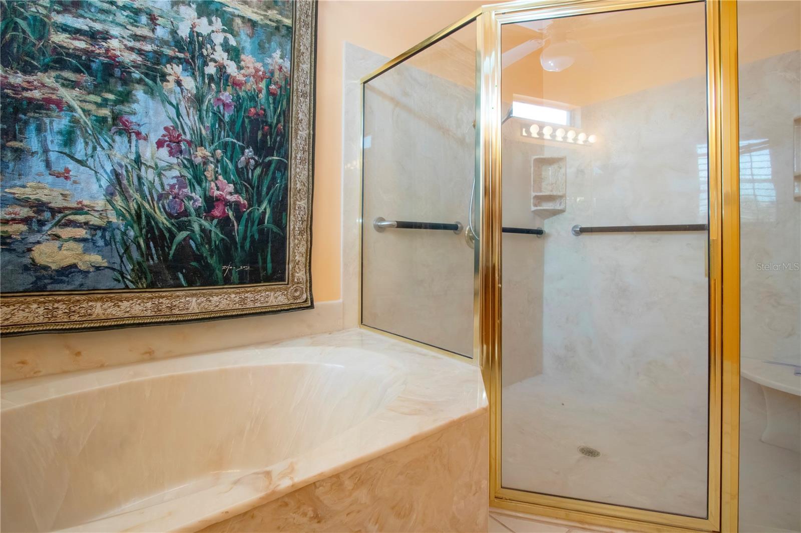 SUN CITY CENTER UNIT 259 - Residential