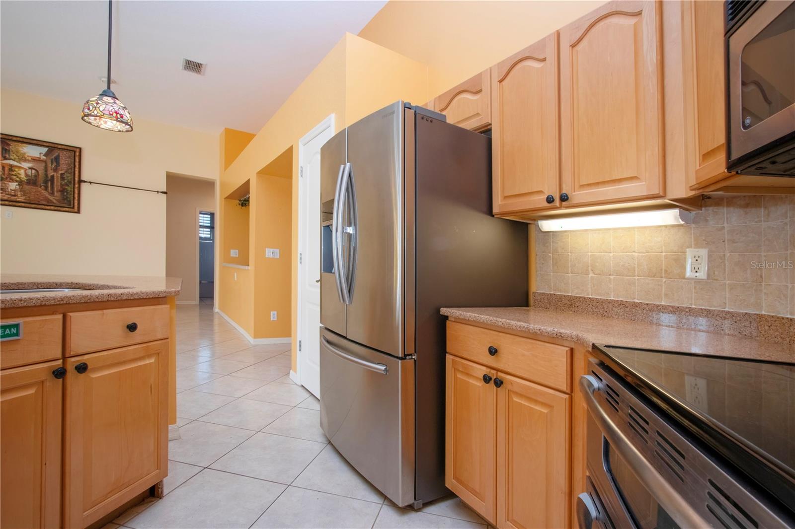 SUN CITY CENTER UNIT 259 - Residential