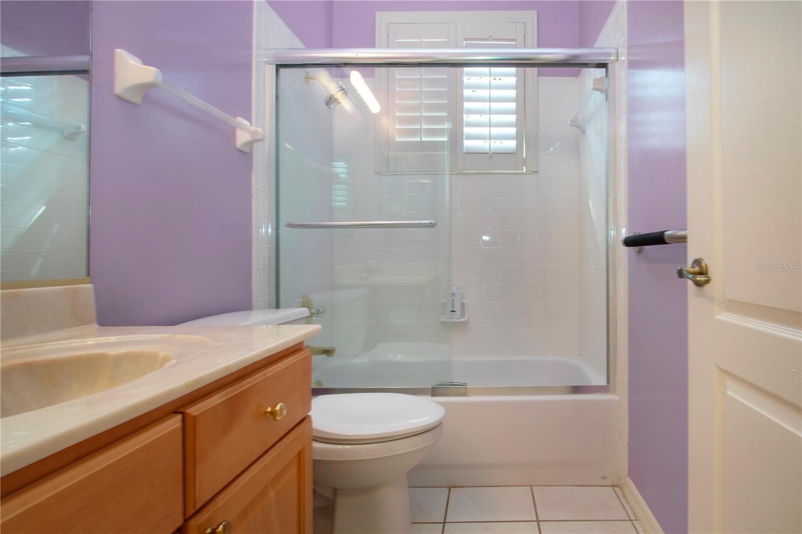 SUN CITY CENTER UNIT 259 - Residential
