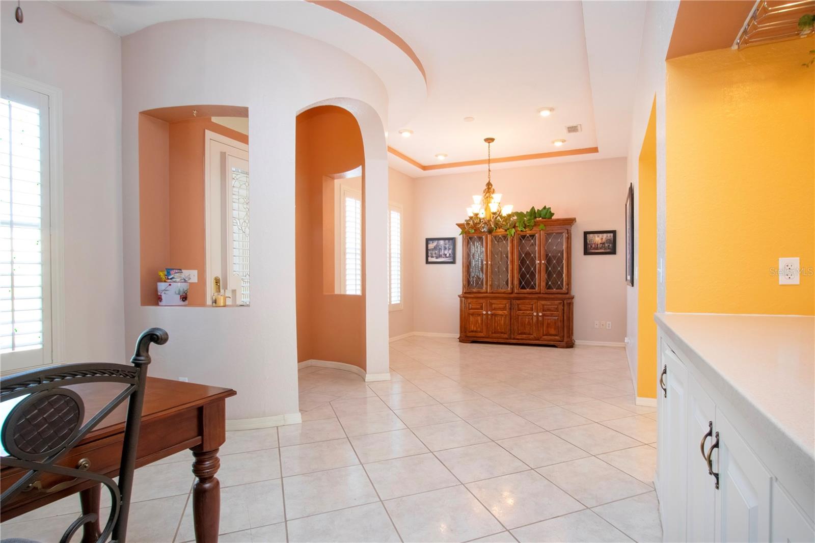 SUN CITY CENTER UNIT 259 - Residential