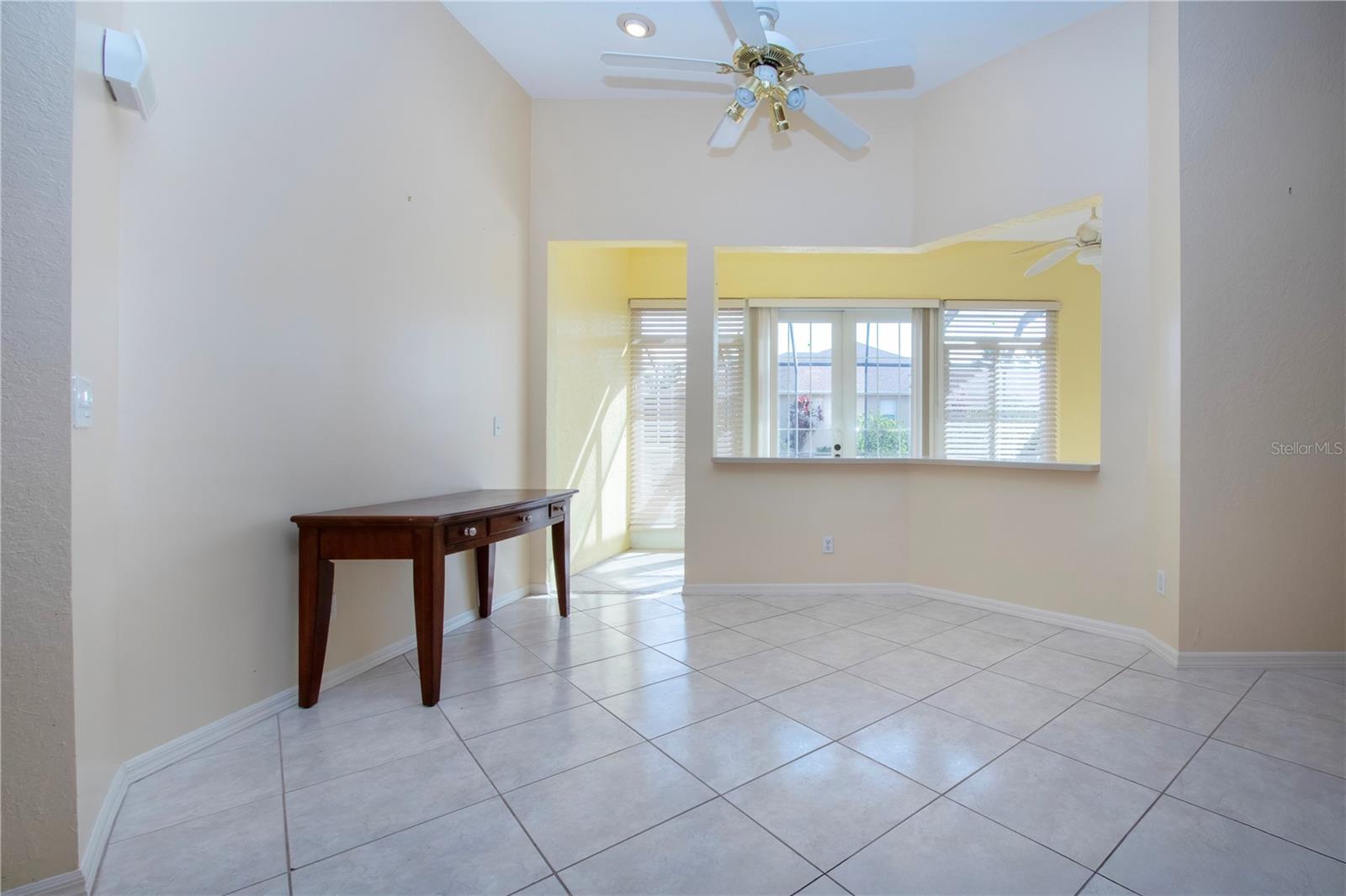 SUN CITY CENTER UNIT 259 - Residential