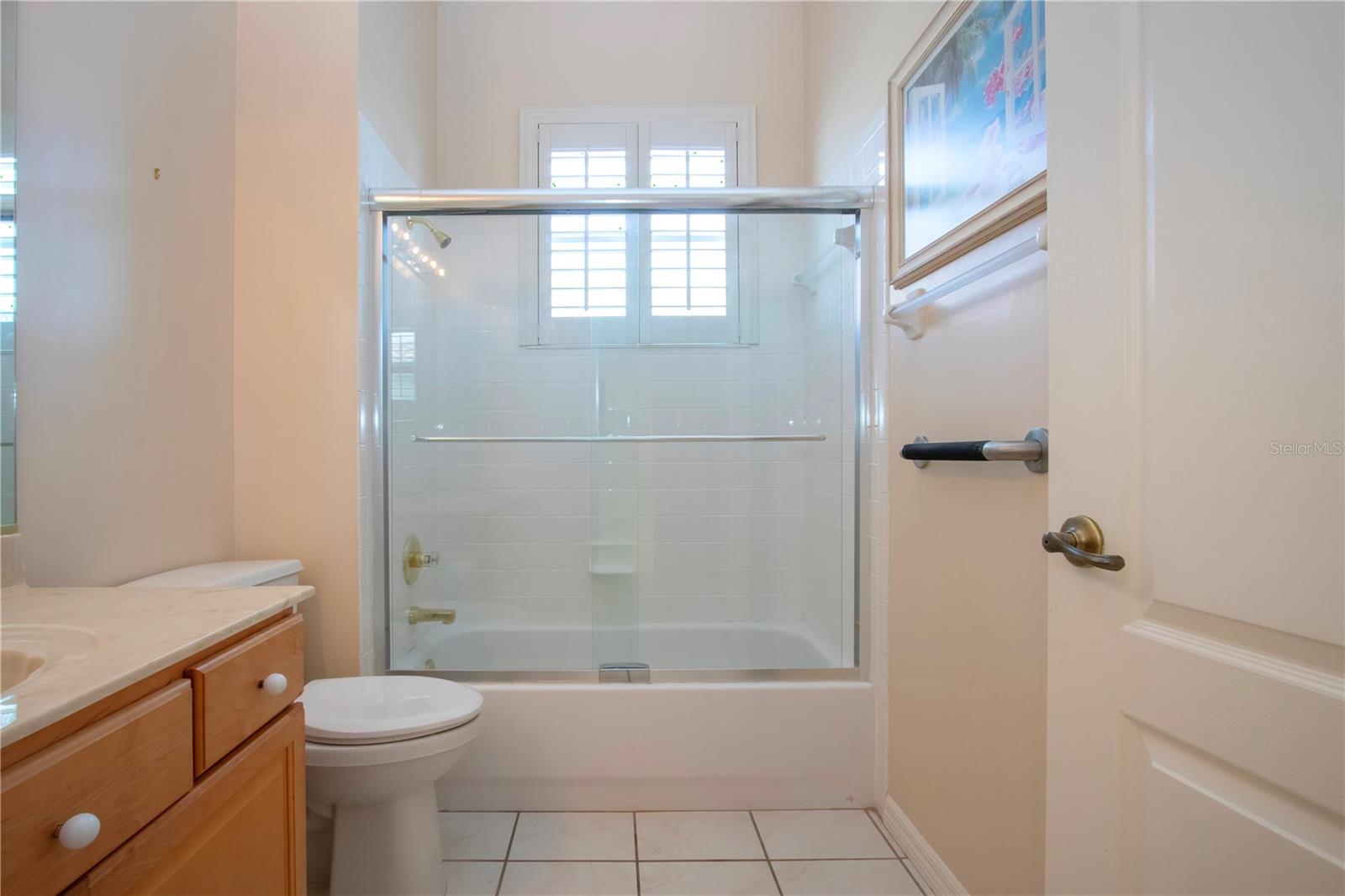 SUN CITY CENTER UNIT 259 - Residential