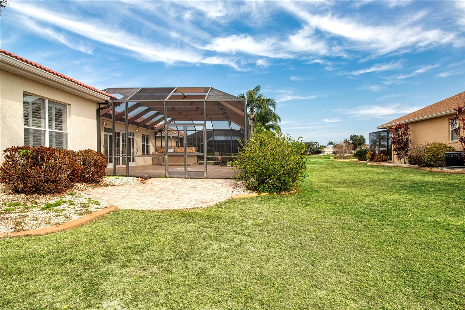 SUN CITY CENTER UNIT 259 - Residential