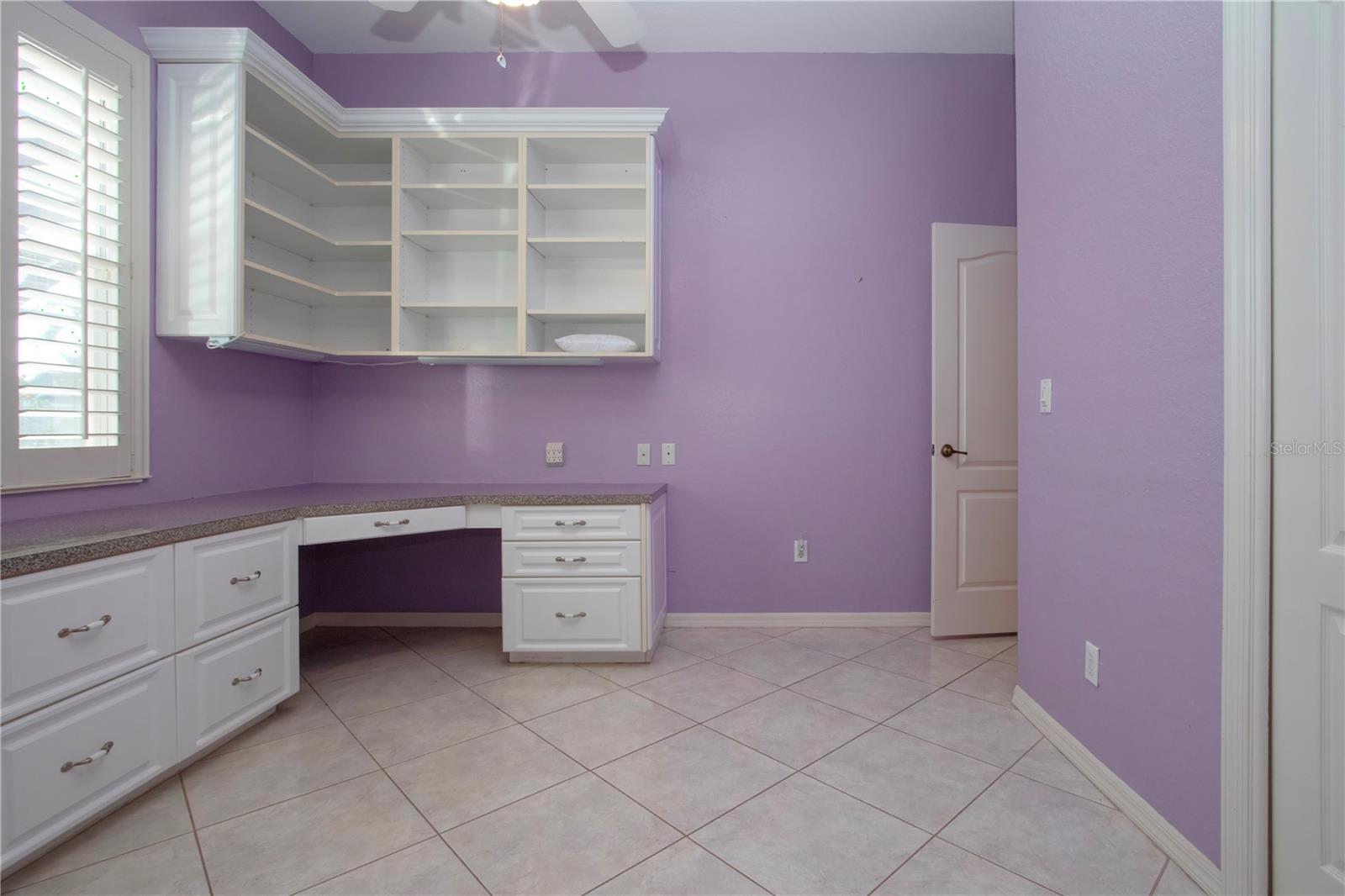 SUN CITY CENTER UNIT 259 - Residential