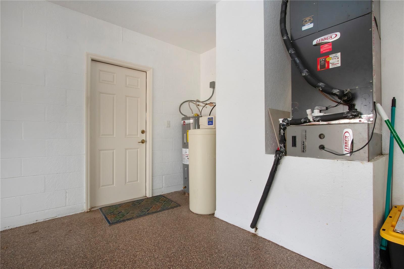 SUN CITY CENTER UNIT 259 - Residential