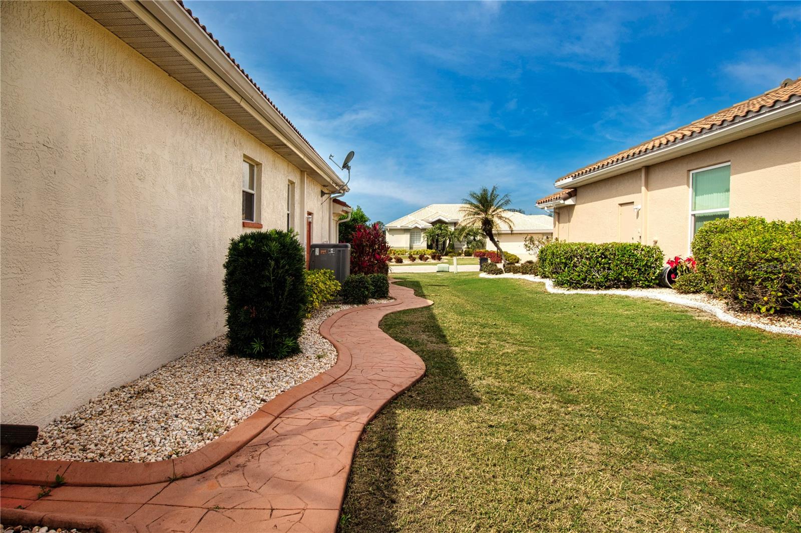 SUN CITY CENTER UNIT 259 - Residential