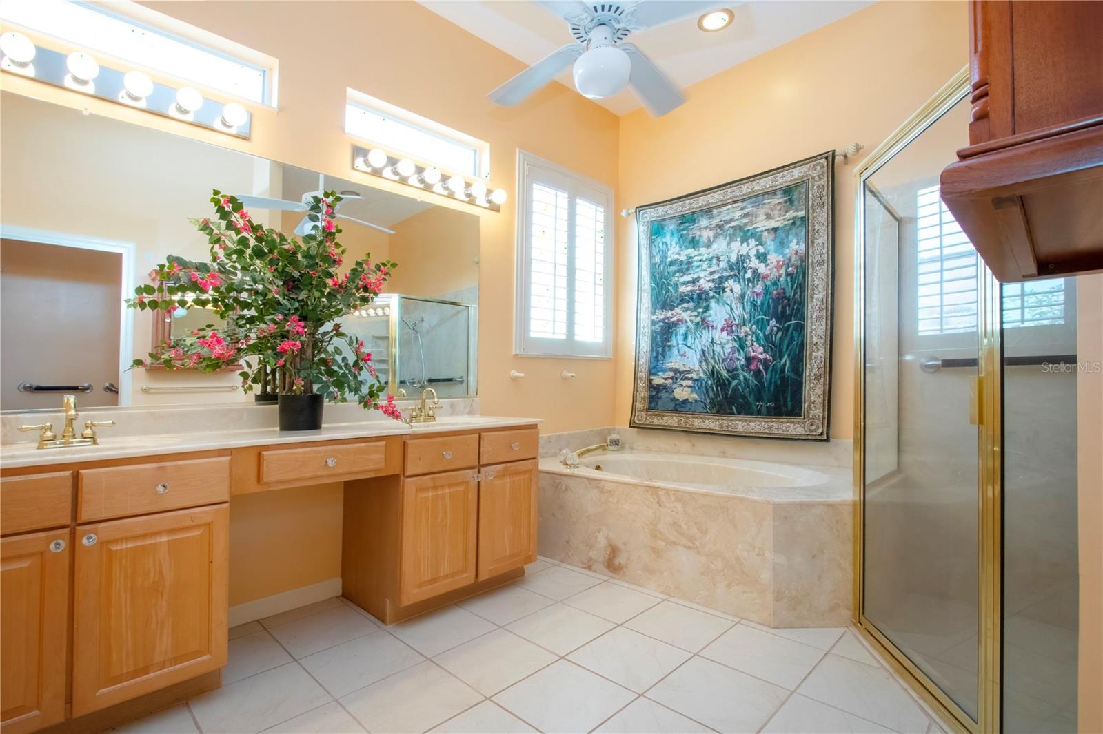SUN CITY CENTER UNIT 259 - Residential