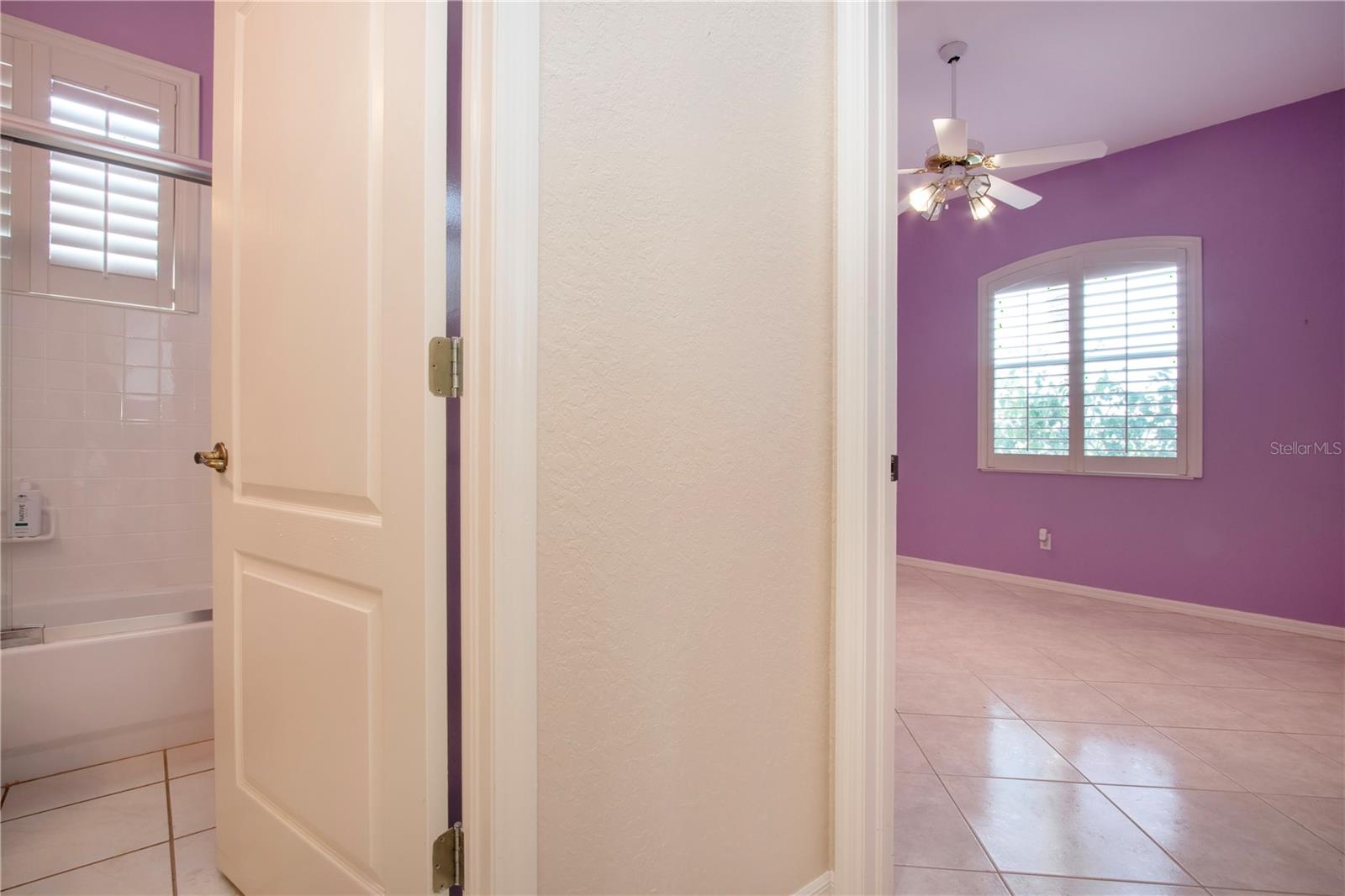 SUN CITY CENTER UNIT 259 - Residential