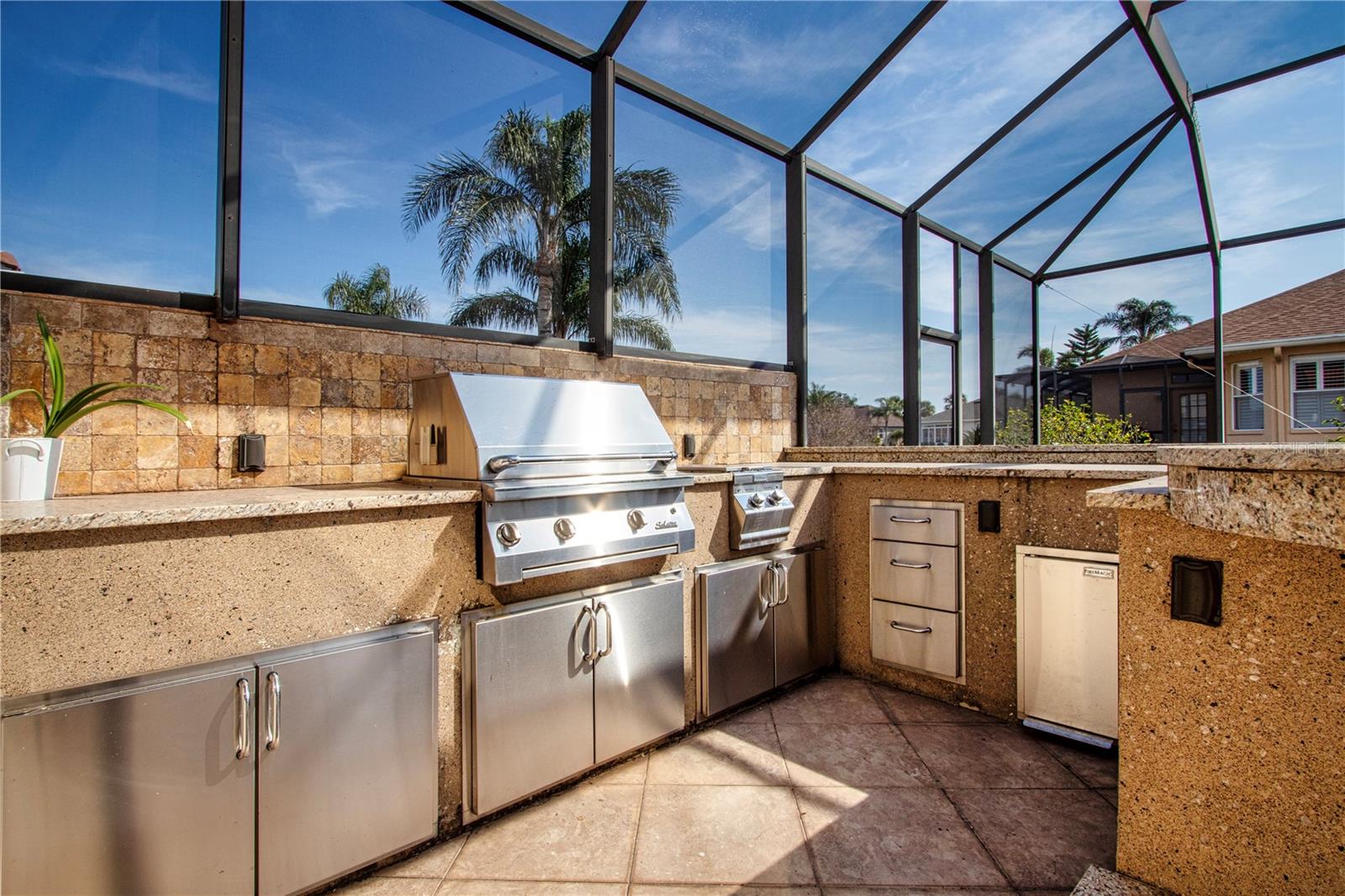 SUN CITY CENTER UNIT 259 - Residential