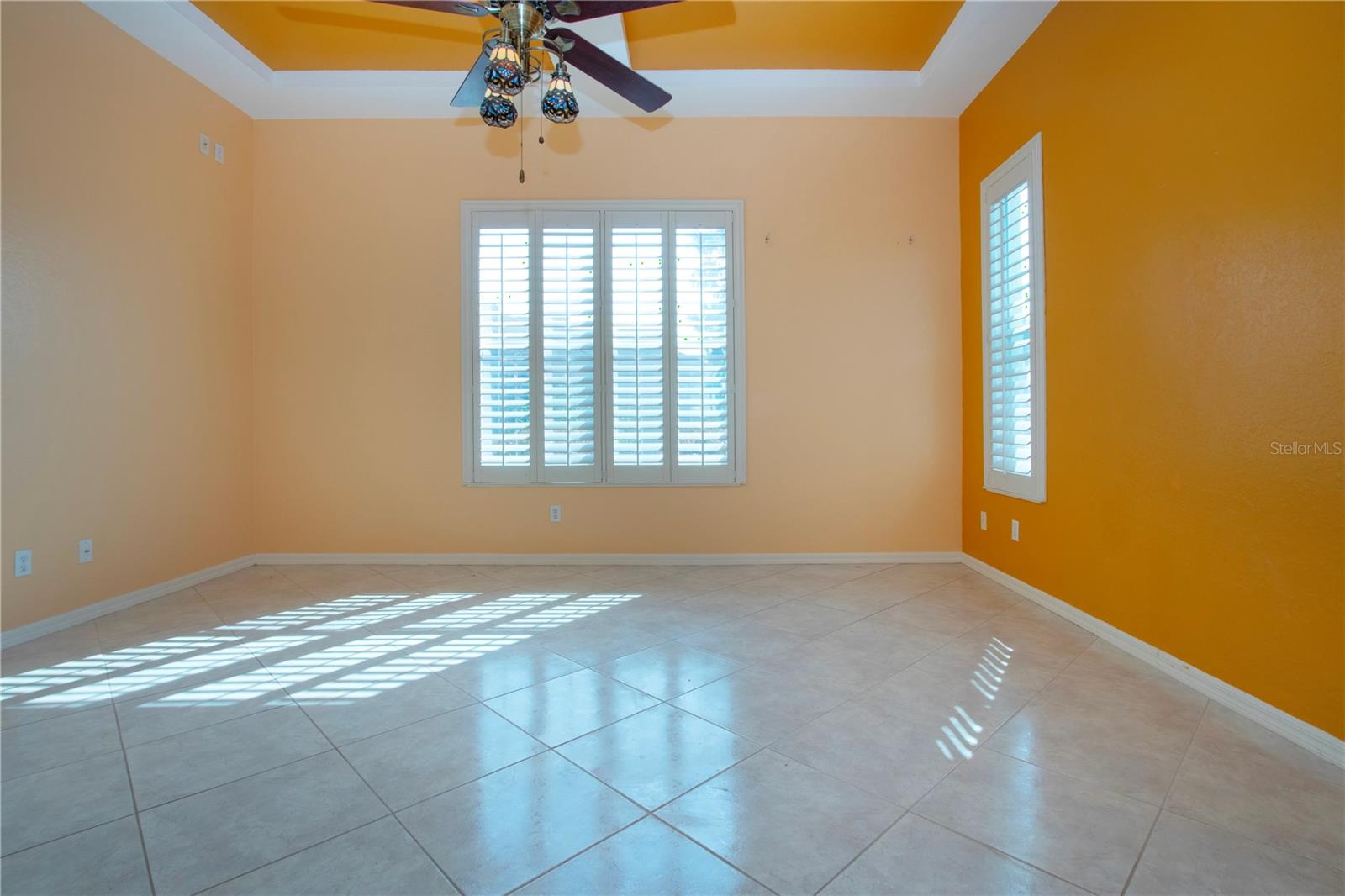 SUN CITY CENTER UNIT 259 - Residential