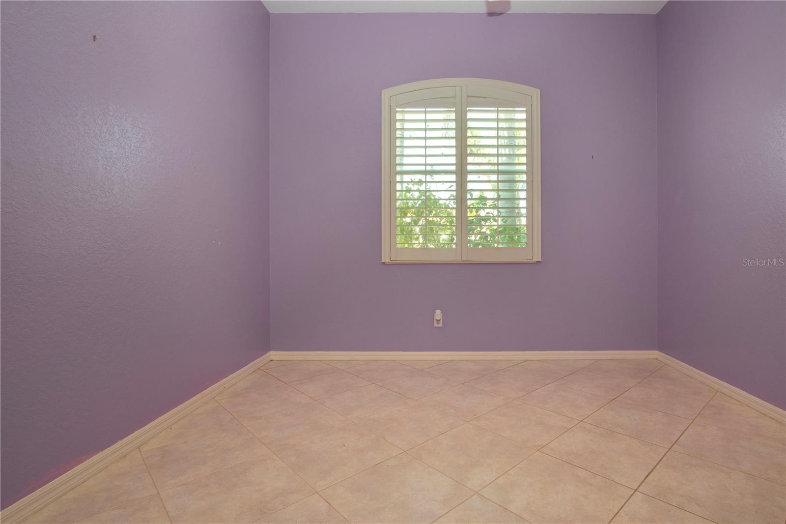 SUN CITY CENTER UNIT 259 - Residential