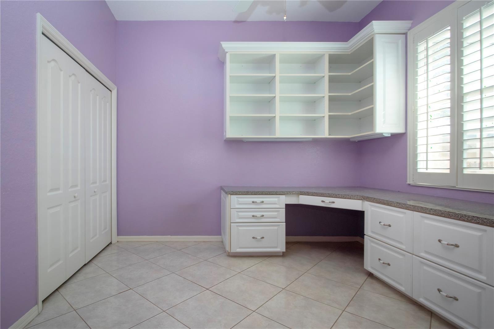 SUN CITY CENTER UNIT 259 - Residential