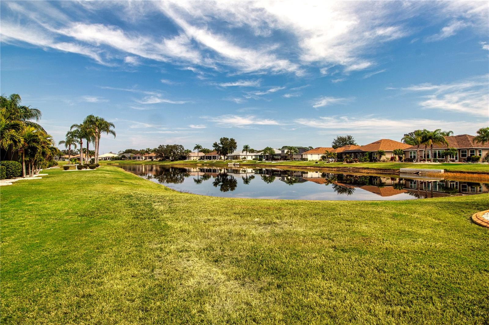 SUN CITY CENTER UNIT 259 - Residential