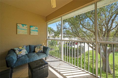 A home in PUNTA GORDA