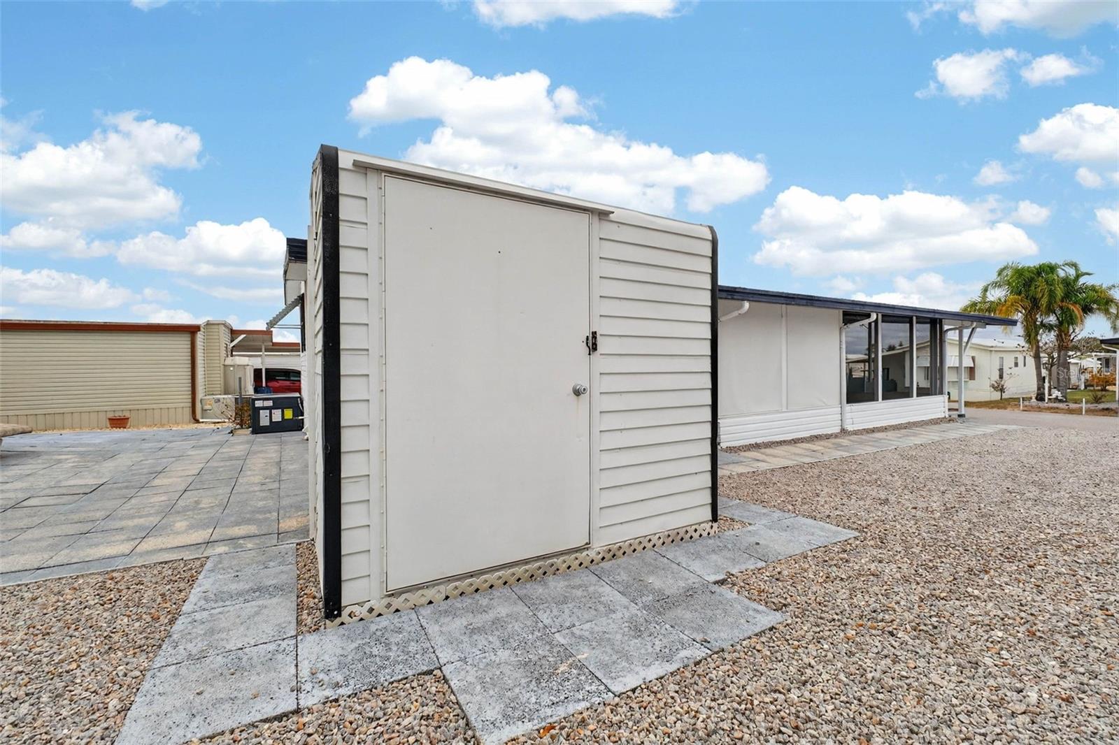 WEST VIEW RIDGE RESORTS INC - Residential