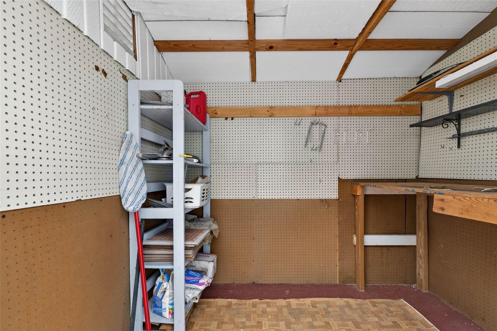 WEST VIEW RIDGE RESORTS INC - Residential