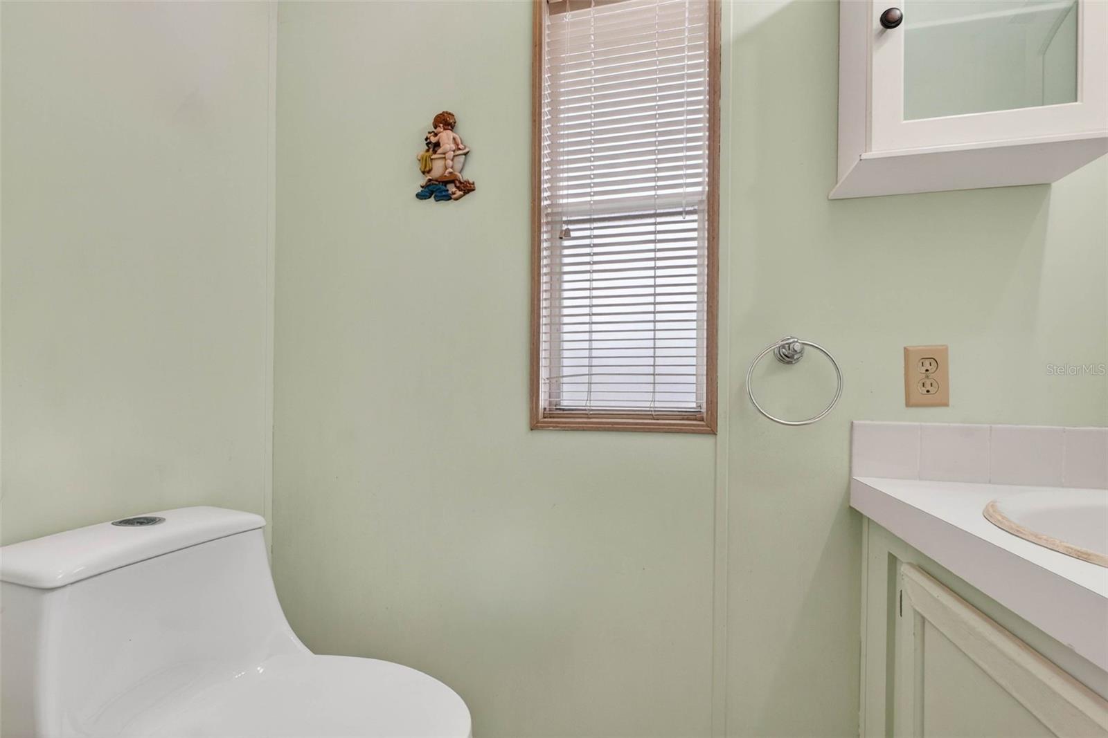 WEST VIEW RIDGE RESORTS INC - Residential