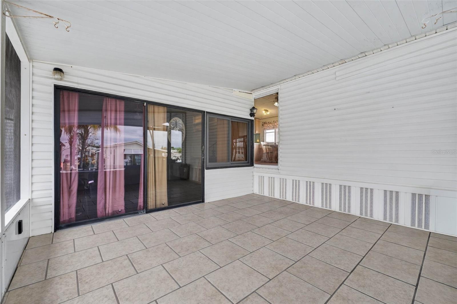 WEST VIEW RIDGE RESORTS INC - Residential