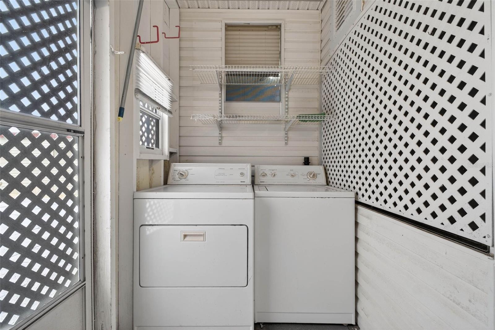 WEST VIEW RIDGE RESORTS INC - Residential