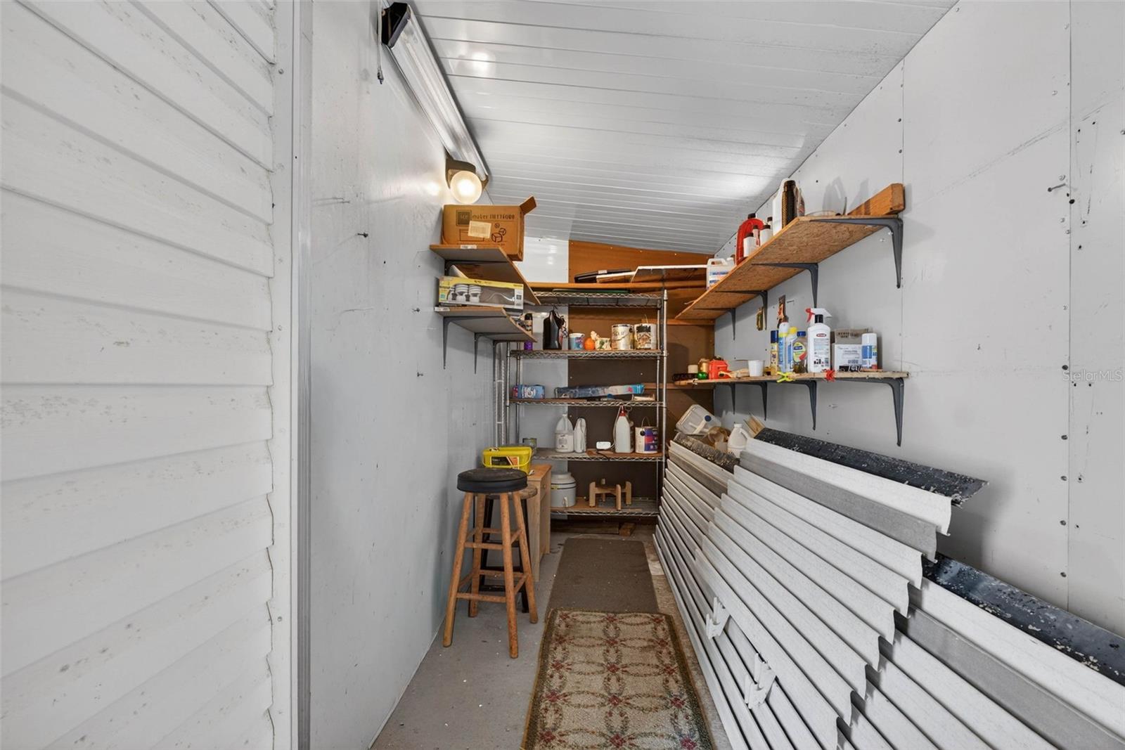 WEST VIEW RIDGE RESORTS INC - Residential