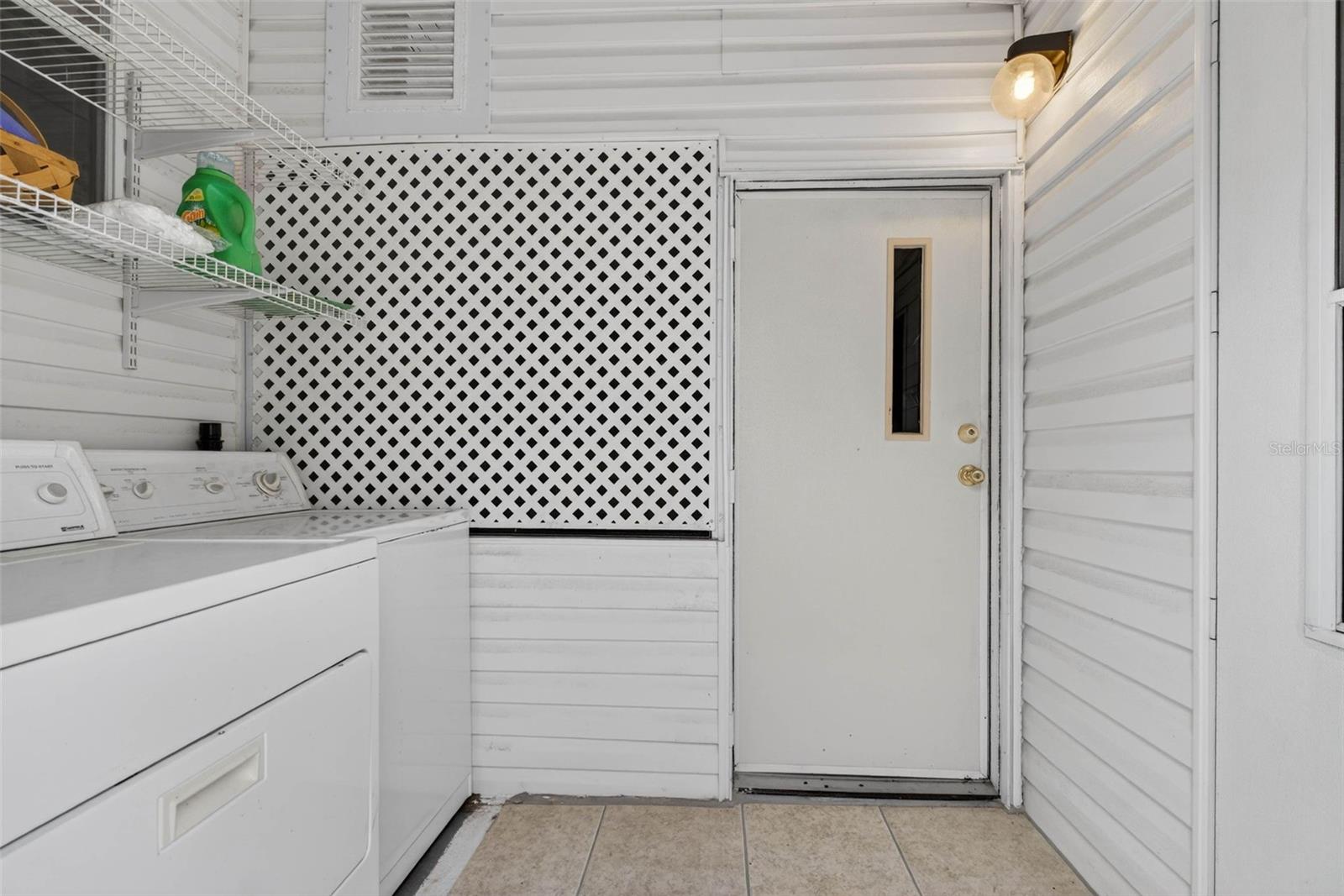 WEST VIEW RIDGE RESORTS INC - Residential