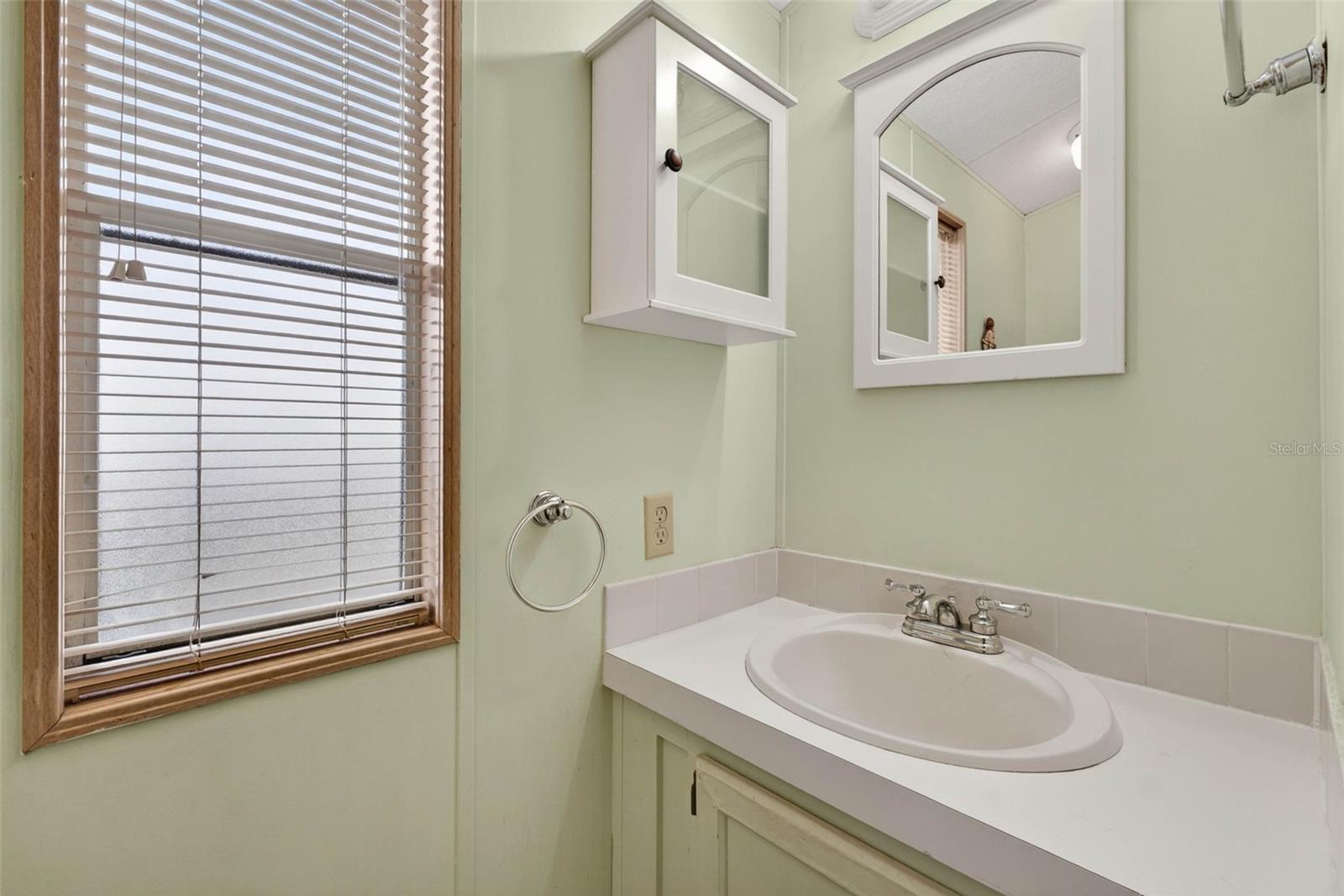 WEST VIEW RIDGE RESORTS INC - Residential