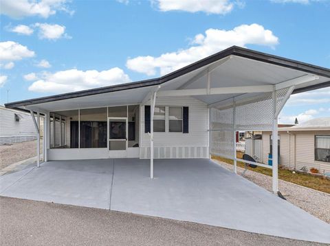 Photo of 251 Patterson Road #C29, Haines City, FL 33844 (MLS # P4937773)