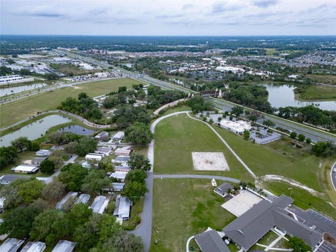 Tiny photo for 56 Lexington Drive, Wildwood, FL 34785 (MLS # G5115926)