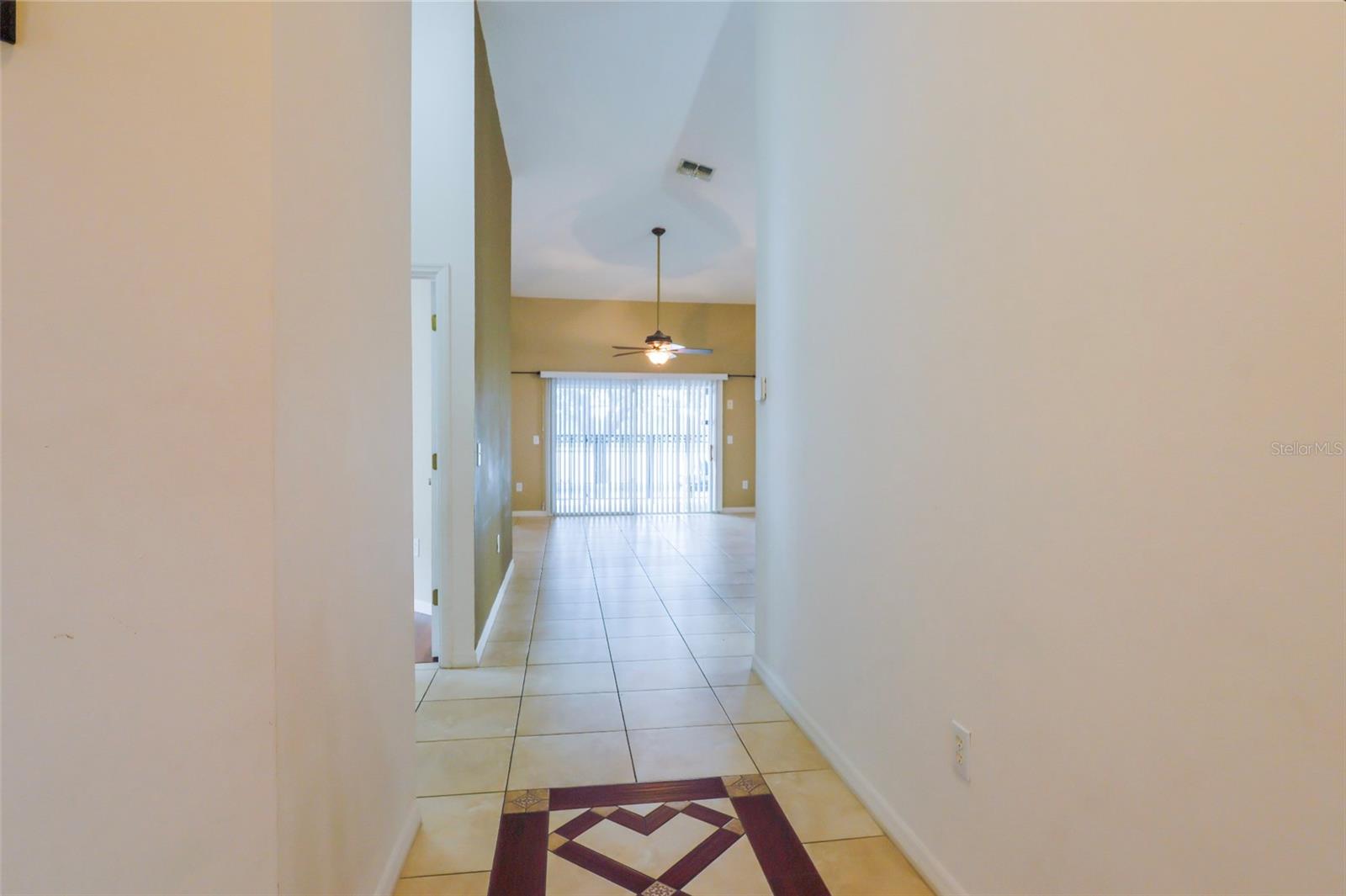 2674 WILLOW GLEN CIRCLE
