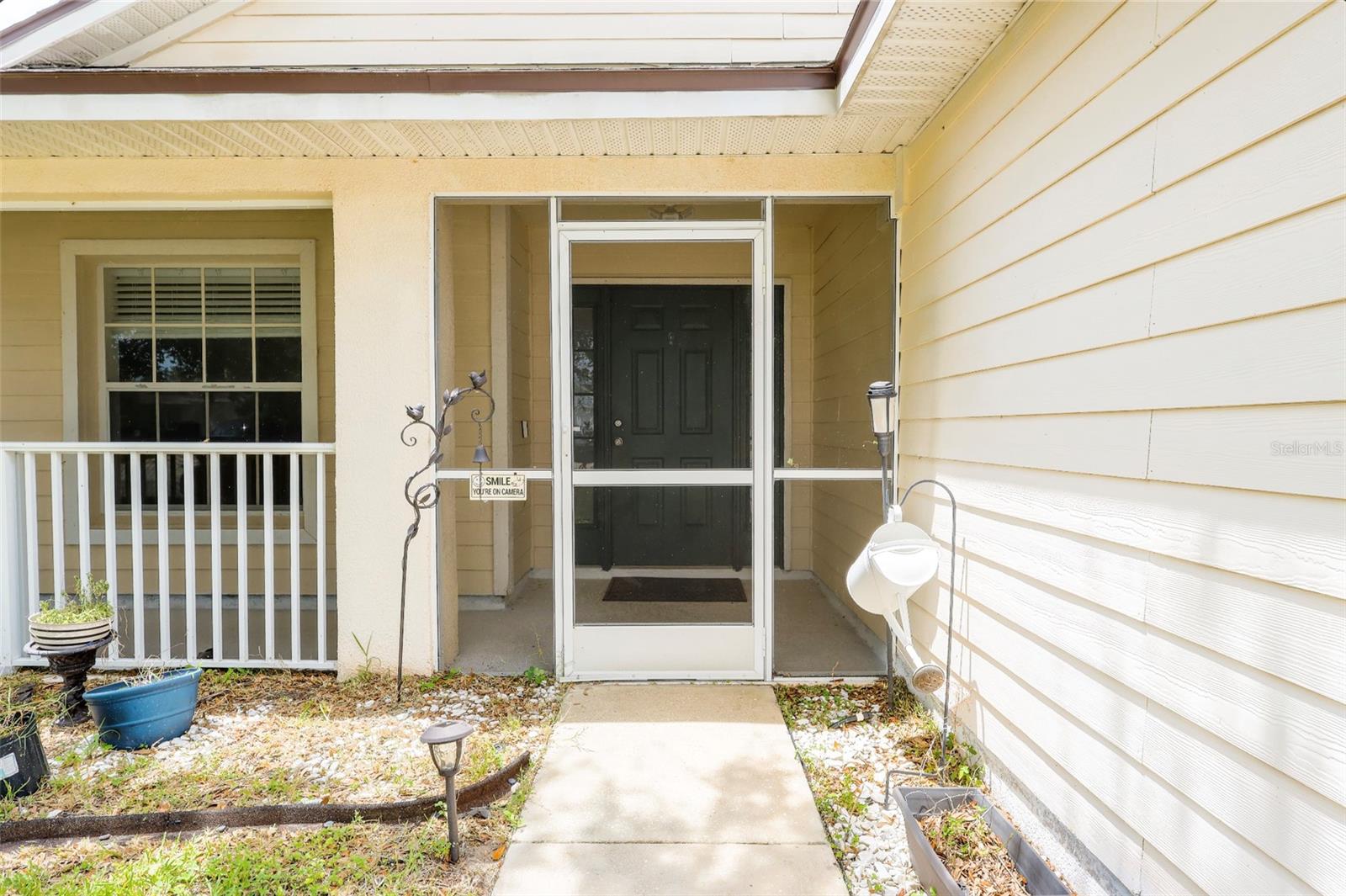 2674 WILLOW GLEN CIRCLE