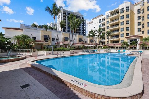 A home in SARASOTA