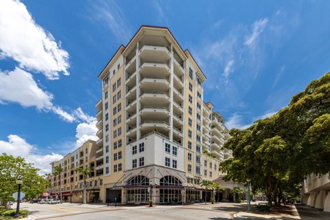 A home in SARASOTA