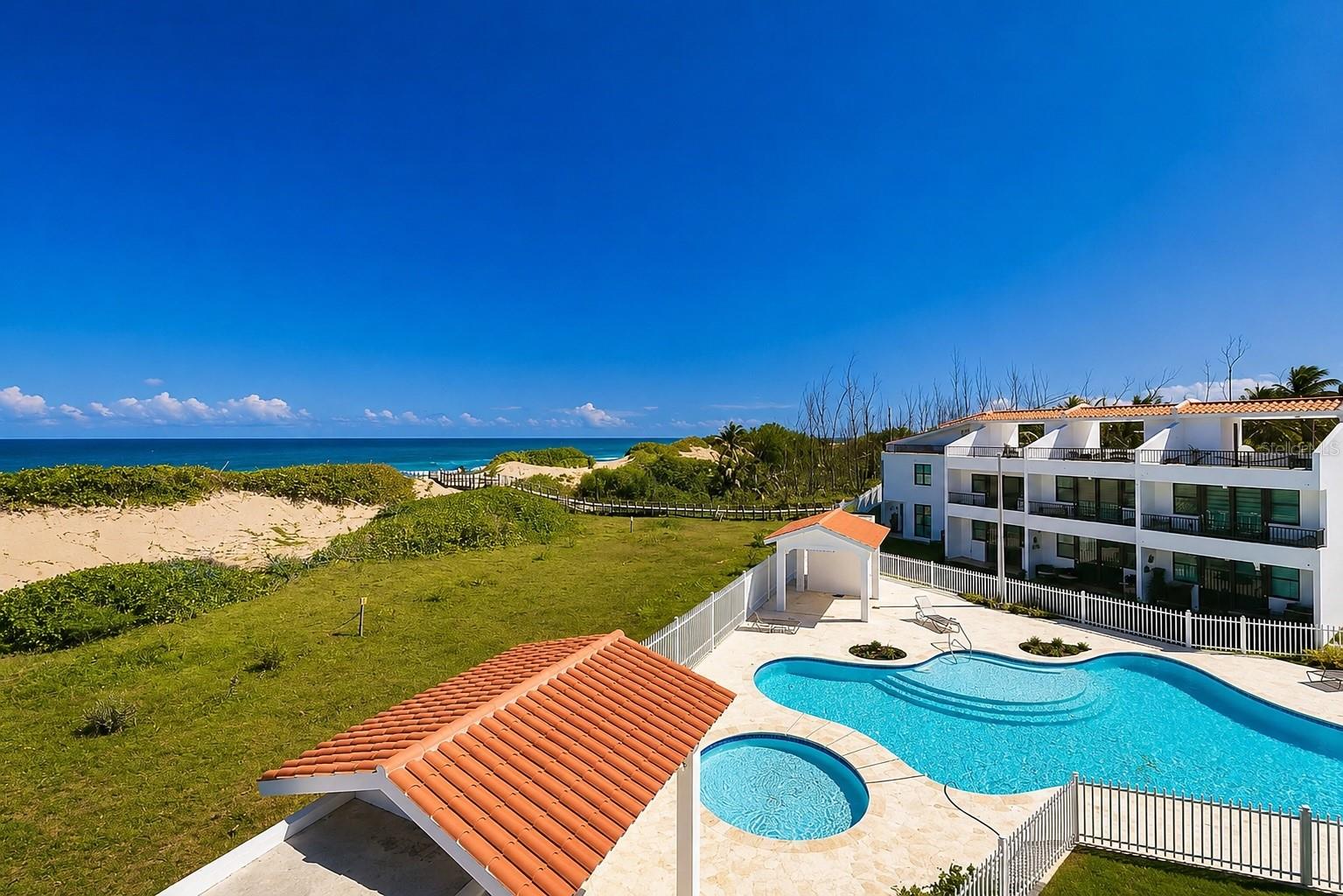 348 PR-4466 MARBELA CASA DE PLAYA C-215