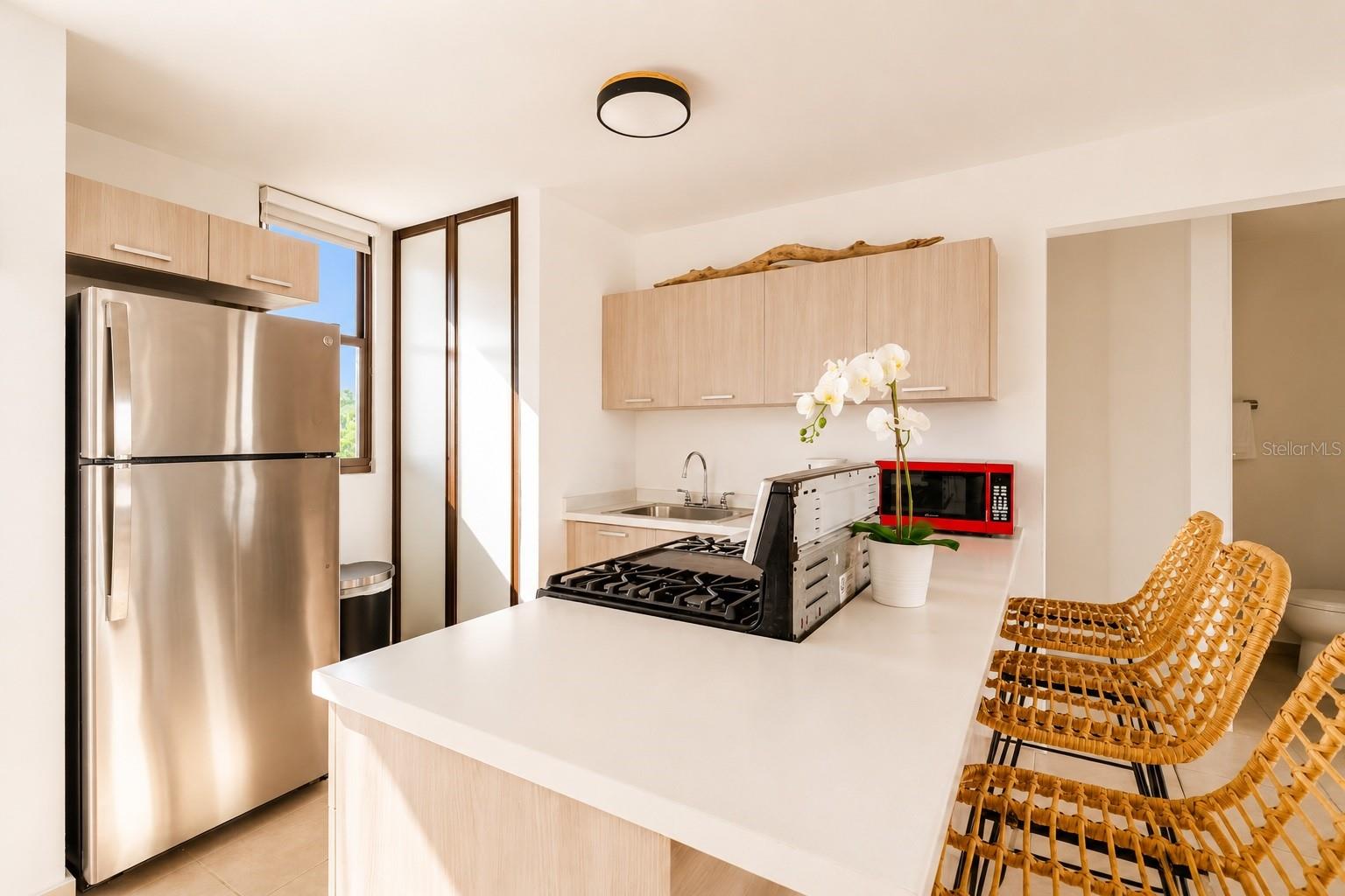 348 PR-4466 MARBELA CASA DE PLAYA C-215