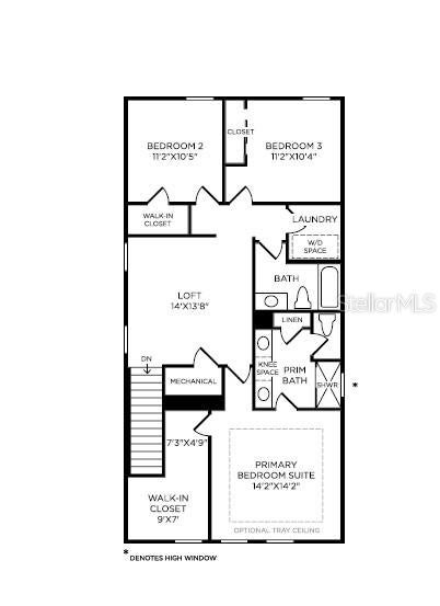 13014 Sunset Garden Lane, Winter Garden, FL 34787