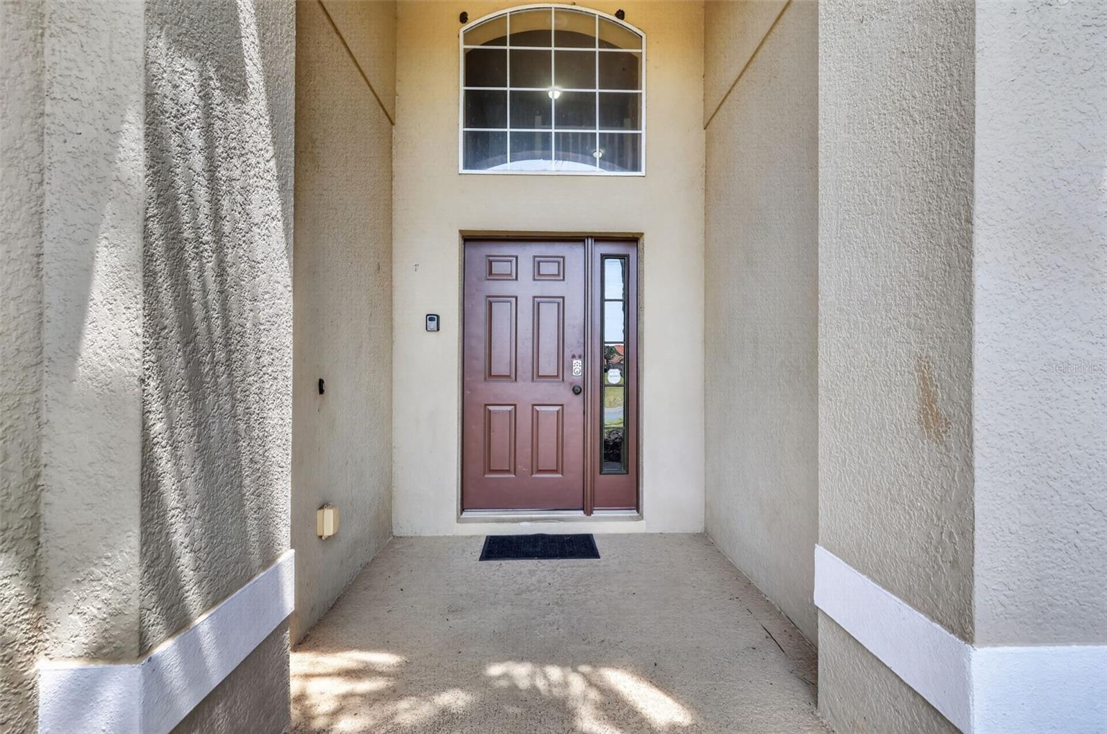 130 SARAGOSSA AVENUE